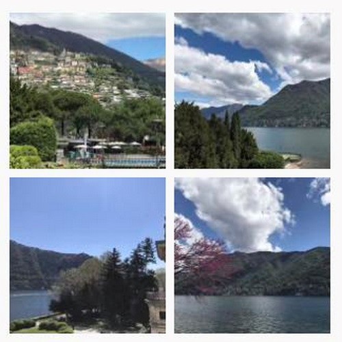 С[T(mn)DȦc(din)Ҫ󲻿ƽ