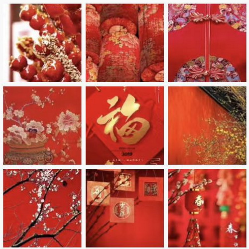 С[T(mn)DȦc(din)Ҫ󲻿ƽ