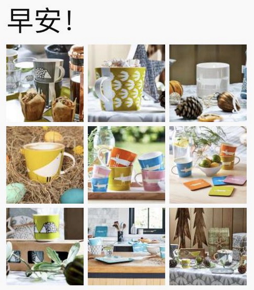 С[T(mn)DȦc(din)Ҫ󲻿ƽ