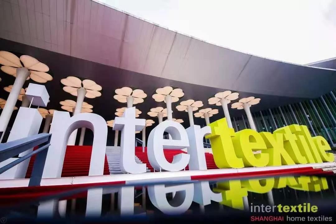 25dδ(li)k--2019ﶬҼչڇҕ(hu )չģϺA_(ki)Ļ