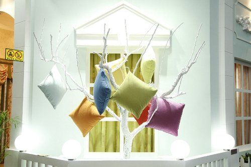 M؟intertextileҼչyI(y)ǰ