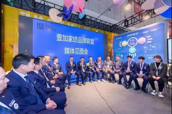 MFഺҼչҼӡ(lin)˄(chung  )¼Ҽa(chn)I(y)B(ti)