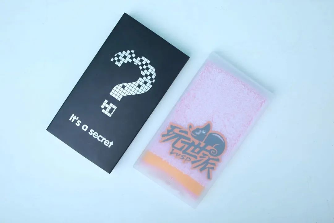 ĻżPr(sh)Є(chung  )a(chn)I(y)(lin)ۺϼȺ֮ (yng)ës@ʮr(sh)I(lng)s