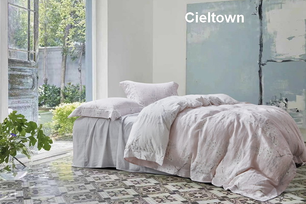 Ļ¾(jng),ĠС悡ƳػϵƷ,塤һuP(l )4