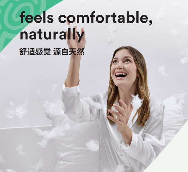 ļz™ƷRِwSɞ錦o˯ߵ