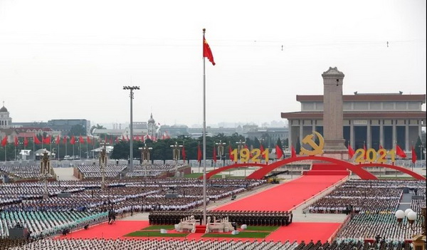 찲T(mn)ί(hu )(hu )ùI(lng)|̺F