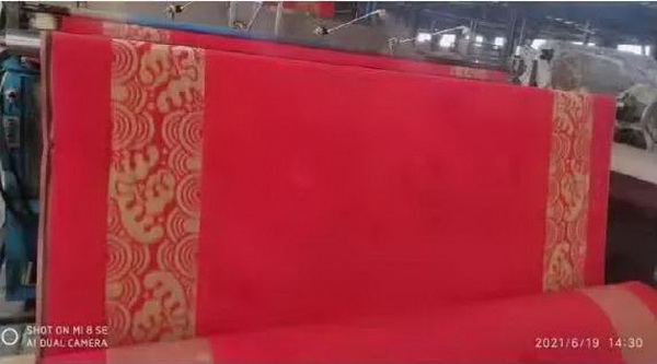 찲T(mn)ί(hu )(hu )ùI(lng)|̺F