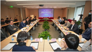 yִδ(li)ҾҾӽI(lng)չQƽ_