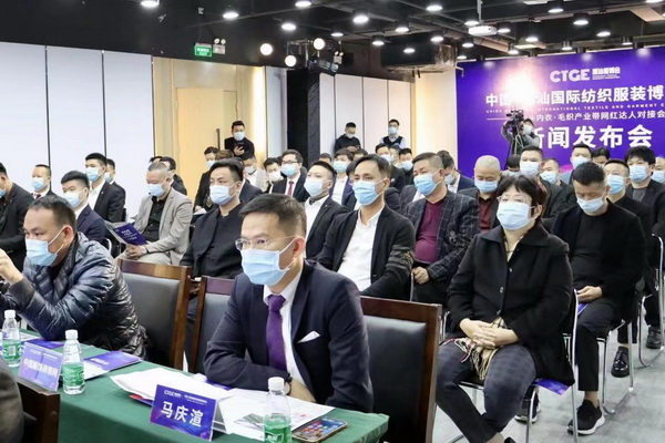 Ї볱ƷǷ(hu )_(ki)^b