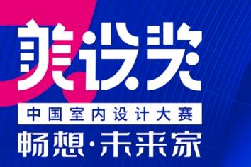 O•Ї҃OӋِ•δ(li)ҡ(xin)ՓsкöY