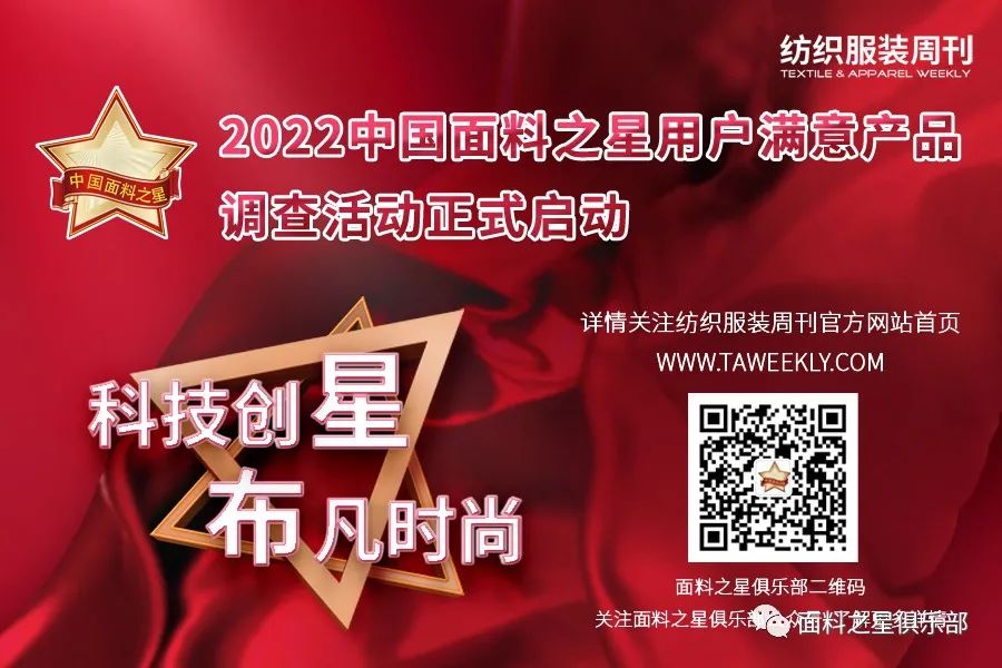 ֪ͨϿ^(gu)(li)Ƽ(chung  )r(sh)С2022Ї֮{(dng)ʽ(dng)