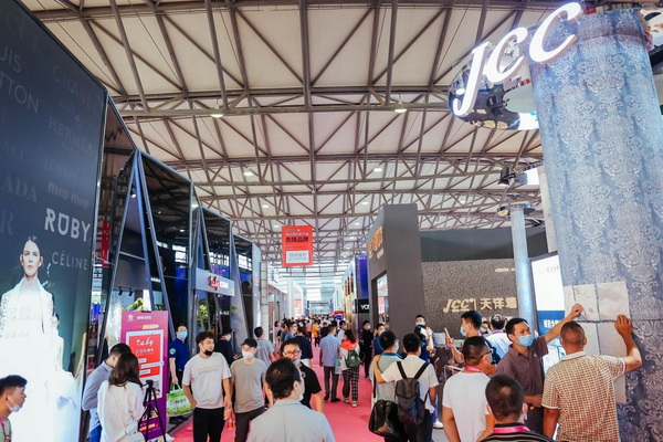 Ϻܛbչ8ekI(y)ļИI(y)K