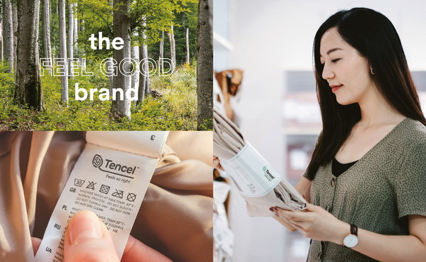 m˾cRed Pointsða(chn)ƷSo͑(h)