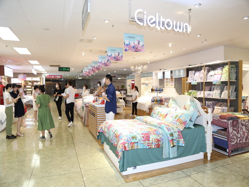 ĠС悌(zhun)u(mi)չʾ