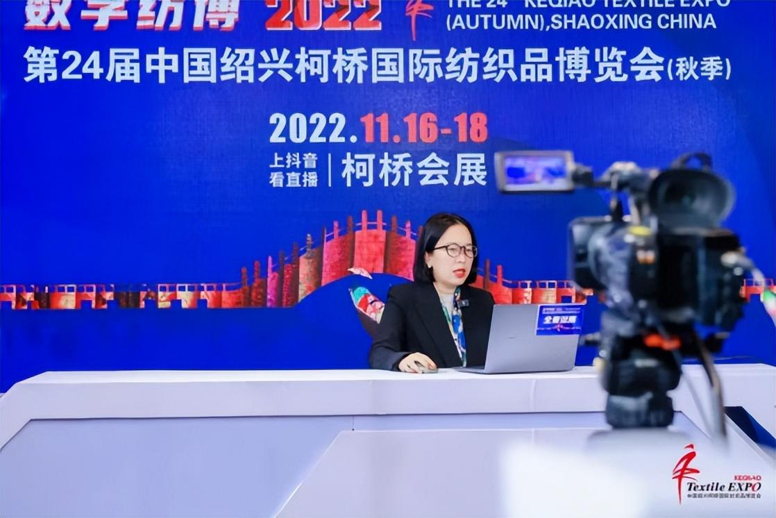 ＾(hu )ּϵл(dng)AM(mn)չڴҊ(jin)