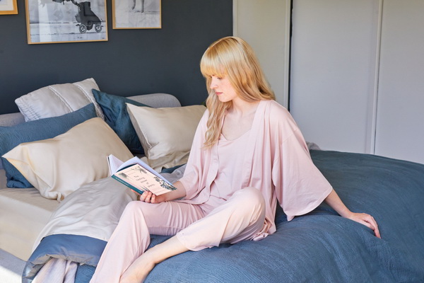 cpM(mn)ҼҾmz™ƷwS