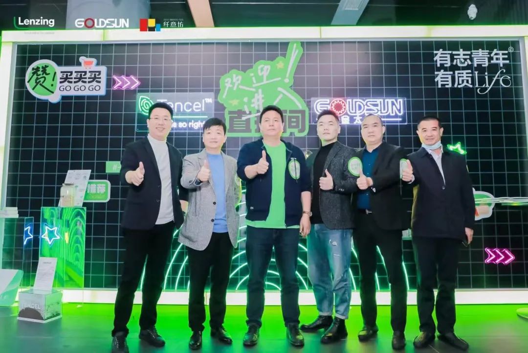 ԇˮҼֱِጷM  z™RِLFwSļҼ