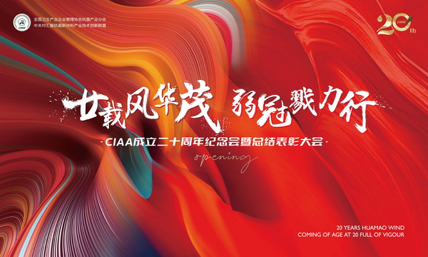 إdL(fng)AïڄCIAAʮo(hu )ek