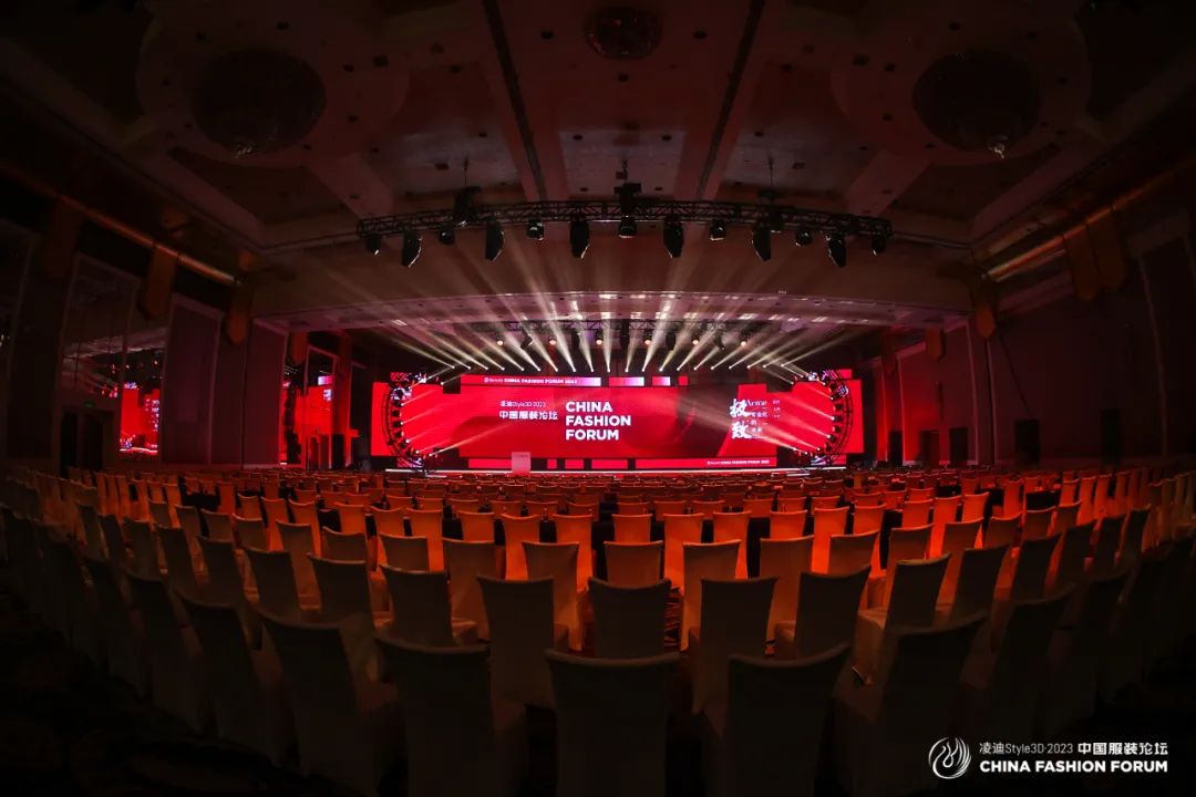 ԘOB(ti)̽(zhun)I(y)δ(li)2023ЇbՓȫͱP(pn)