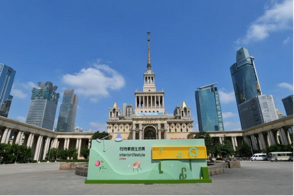 `3نϺr(sh)мҾչcڽ9