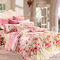 �����f�@