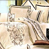 ���D�W֮��