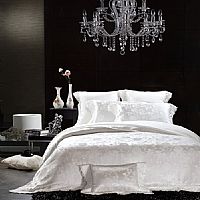 ���R��֮ҹ