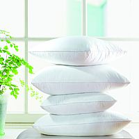 ���|��������