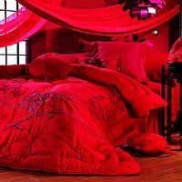 ���w�P��