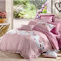 (yu)ҼҼJAD2005-ۻa(chn)ƷDƬչʾ