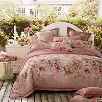 (yu)ҼҼJAM1867-(mng)@a(chn)ƷDƬչʾ