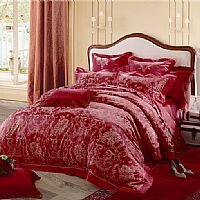 (yu)ҼҼJT2298-֬ˮa(chn)ƷDƬչʾ