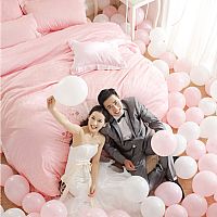 ��(y��u)�� 53504