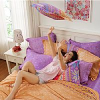 ��(y��u)�� 53638