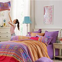 ��(y��u)�� 53598