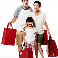 (yu)ҼҼ(yu)ģ 190613 0041a(chn)ƷDƬչʾ