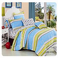 �옷(l�� )܇(ch��)ȤY-010