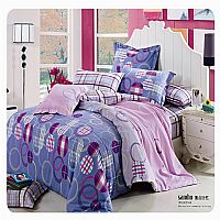 Ȧ�c(di��n)�ؑ�Y-004