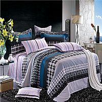 �в�-׷��(m��ng)(ӡ)x