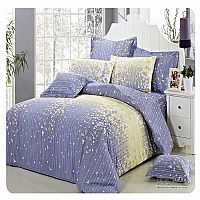 ���ǝM(m��n)��Y-014