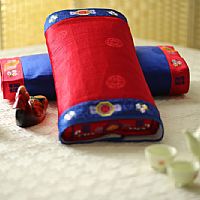 �󾄃����� (3)