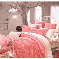 RDZX148WP A���(d��ng)����(���