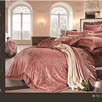 T560-�o��ϣ���t��ɫ��t