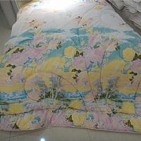 ������z����3