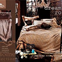 �L(f��ng)�^(gu��)����