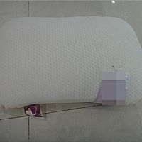 ���{�����d��