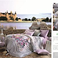 �K�����f�@