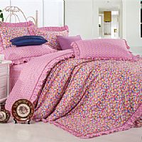 ��ɫȦ�Z(y��)-��_����