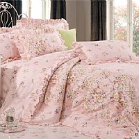 ��ɫ��(m��ng)��-��