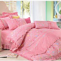 ��(��i)֮С��-��2